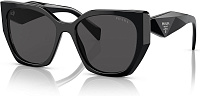 Prada PR 19ZS 1AB5S0