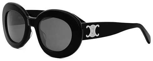 Celine CL 40312U 01A