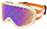 Gucci GG1210S 002