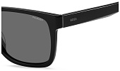 Hugo Boss BOSS 1759/G/S 807 M9