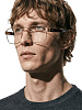 Ray-Ban RX 3751V 2500