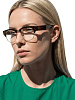 Ray-Ban RX 0316V 2372