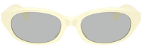 Burberry BE 4447D 414587