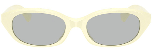 Burberry BE 4447D 414587
