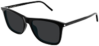 Saint Laurent SL 895 001
