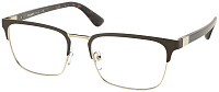 Prada PR 54TV 01U1O1