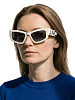 Marc Jacobs MARC 796/S HDA 9O