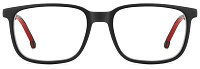 Carrera CARRERA 8916 BLX