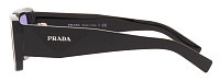Prada PR 06YS 02Z01O