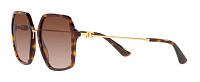 Dolce & Gabbana DG 4422 502/13