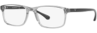 Emporio Armani EA 3098 5029