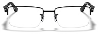 Ray-Ban RX 6285 2503