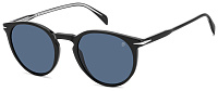 David Beckham DB 1139/S 807 KU