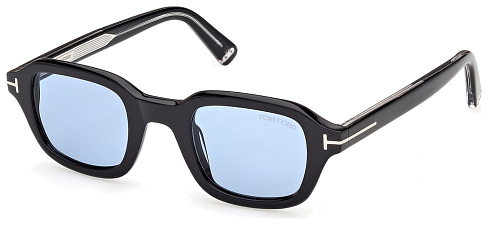 Tom Ford TI 0021 01V