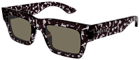Alexander McQueen AM0508S 002