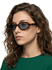 Ray-Ban RB 2223 954/56