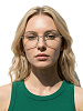 Ray-Ban RX 6534 2501
