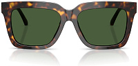 Versace VE 4498 108/71