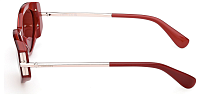 Max Mara MM 0167 69S