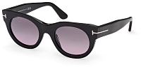 Tom Ford FT 1315 01B