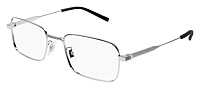Dunhill DU0093O 002