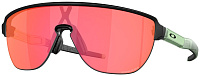 Oakley OO 9248 924807