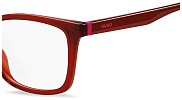 Hugo HG 1364 C9A