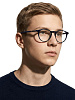 Hugo Boss BOSS 1804 PJP