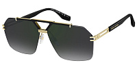 Marc Jacobs MARC 837/S RHL NU