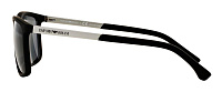 Emporio Armani EA 4058 506381