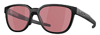Oakley OO 9250 925008