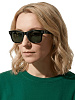 Ray-Ban Meta Wayfarer Gen 2 RW4012 601/71