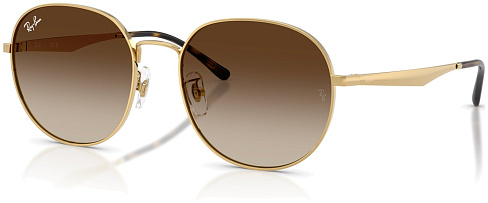 Ray-Ban RB 3727D 001/13