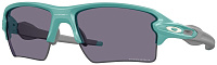Oakley OO 9188 9188K1