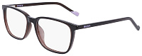 Dkny DK5045  210