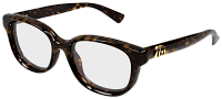 Gucci GG 1978O 006