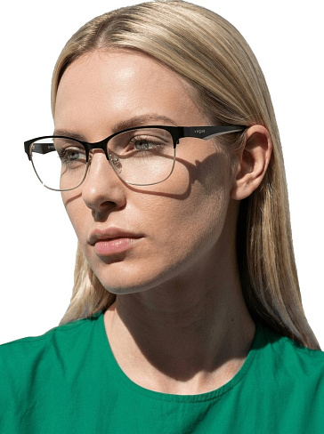 Vogue VO 3940 352S