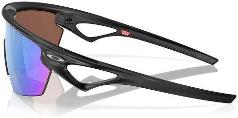 Oakley OO 9403 940305