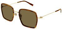 Gucci GG1848S 002