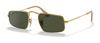 Ray-Ban RB 3957 919631