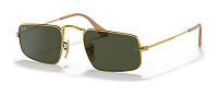 Ray-Ban RB 3957 919631