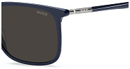 Hugo HG 1344/S PJP IR