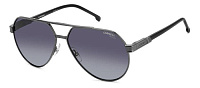 Carrera CARRERA 1067/S KJ1 WJ
