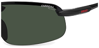 Carrera CARDUC 043/S 003 UC