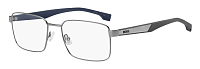 Hugo Boss BOSS 1769 6LB
