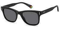 Polaroid PLD 6206/S 807 M9