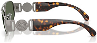 Versace VE 2287 100171