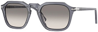 Persol PO 3292S 123932