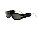 Fendi FE 40120I 01A