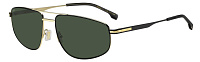 Hugo Boss BOSS 1887/S I46 QT